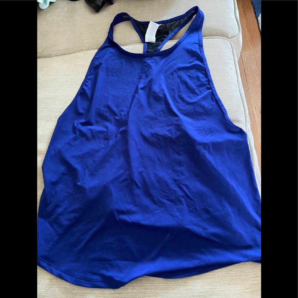 Fabletics Top